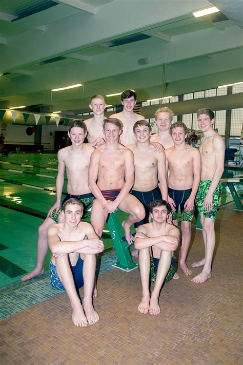 This is a fun community of christians who share your faith and values. AREA SPORTS BRIEFS: Roughrider swimmers on to district ...