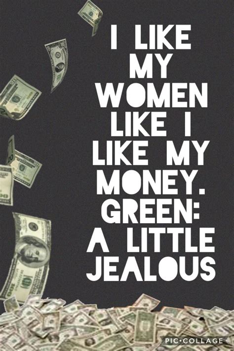 Maybe you would like to learn more about one of these? "Honey" by Kehlani | Kehlani, Woman like me, Lyrics