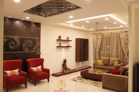 We did not find results for: Best Apartment Interior Designers Bangalore, Villa Interiors Bangalore, Top Home Interior ...