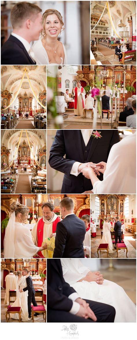 Grüß gott in bad aibling! Hochzeit in Bad Aibling | Hochzeit, Hochzeitstag, Bad aibling