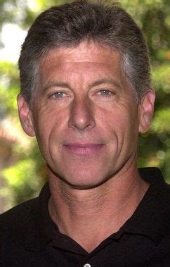 Age, height, bio, net worth, & wife. Mark Fuhrman Photos, News and Videos, Trivia and Quotes ...