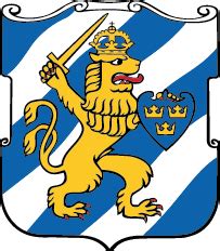 Logo ifk goteborg in.ai file format size: Vill du hantera skadereglering för Försäkring AB Göta ...