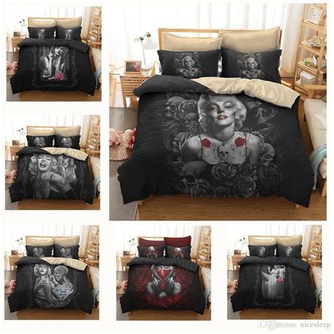 In these page, we also have variety of images available. 20 Lovely Marilyn Monroe Bedroom Set | Findzhome