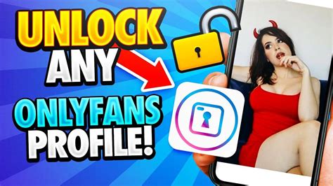 Free onlyfans accounts access subscription mod apk hack link download march 2021. How To Hack OnlyFans - Free Premium Account in 2020 | Love ...