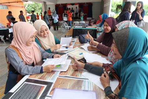 Aktiviti majlis perwakilan pelajar kolej tingkatan enam tawau yang berlangsung sepanjang tahun 2019. Keputusan STPM 2017 keluar 6 Mac ini | Nasional | Berita ...