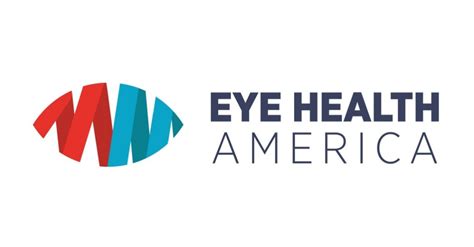 Individual and family medical and dental insurance plans are insured by cigna health and life insurance company (chlic), cigna. Eye Health America Acquires Three Optometric Practices in the Pee Dee Region of South Carolina ...
