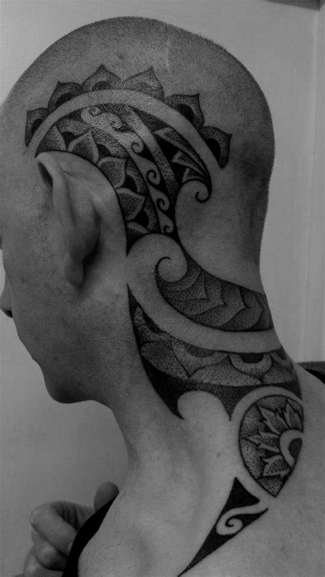 For some people having a tattoo can mean psychological distress. Celtic and Maori Tattoo Specialist | Tribe Tattoo