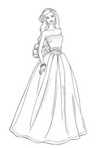 Check spelling or type a new query. Malvorlagen fur kinder - Ausmalbilder Barbie Prinzessin ...
