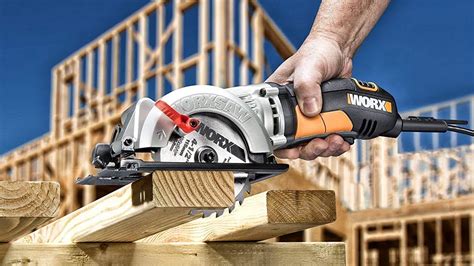 They are fairly inexpensive and can practically do anything a table saw can do. Top 5 Best Cool DIY WoodWorking Tools - You Must Have On ...