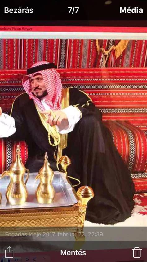Galambos lajosnak válságban a házassága a büntetőügy miatt. Börtön? Vagyonelkobzás? Lótúrót! Lagzi Lajcsi Dubajban ...
