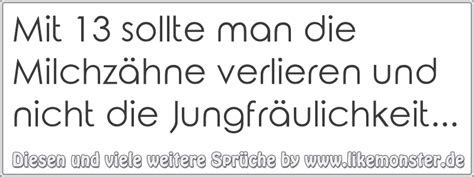 Zieht dein welpe mit 9. Mit 13 sollte man die Milchzähne verlieren und nicht die ...