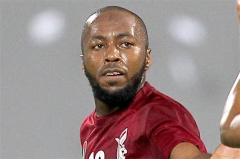 Kamis, 8 juli 2021 22:37. Preview Grup A Sepakbola Putra Olimpiade London 2012 ...