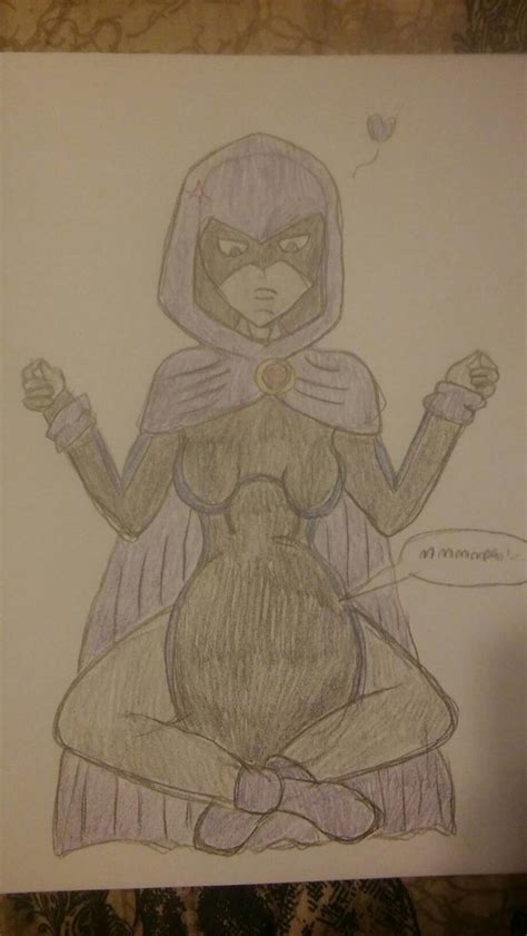 Deviantart is the world's largest online social community for artists and art enthusiasts, allowing people to connect through the creation and sharing of art. Vore Doodle 98: Raven by seriousdoomguy -- Fur Affinity ...