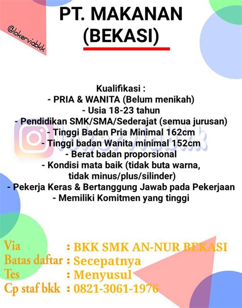 Hal ini dapat disebabkan oleh karena kornea terlalu cembung atau panjang. PT MAKANAN