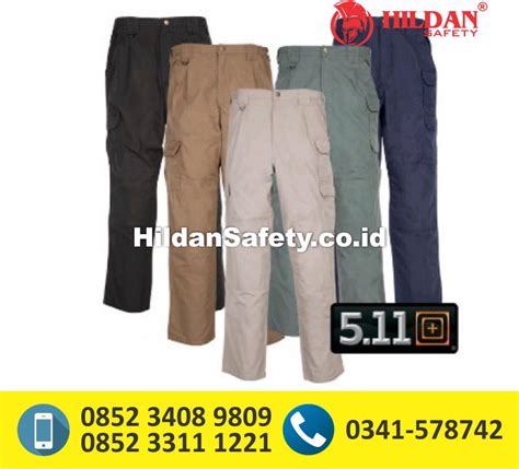 Jual berbagai macam celana seperti celana pdl,celana army,celana cargo baik panjang maupun ready stok celana pdl warna hitam. CT-01 - Jual Celana Army Panjang | HILDAN SAFETY ...