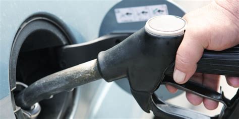 In dieser übersicht können sie, nach orten sortiert, ihren nächsten tankstopp planen. Erdgas im Tank: Stadtwerke Lingen
