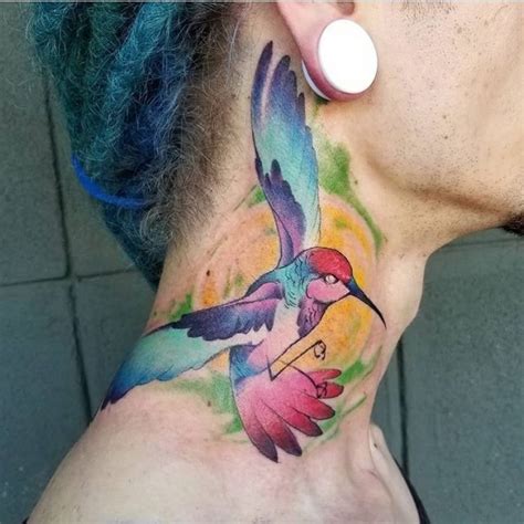 These groups have helped the. Sacramento | TattooMenu