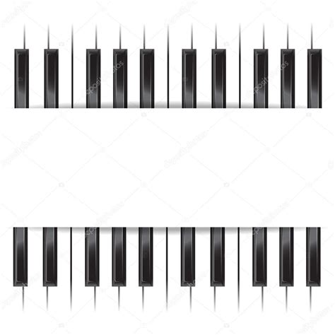 Übungen für die klasse 5 bis 8. Grundschulkönig Klaviertastatur Zum Ausdrucken : Klaviatur Zum Ausdrucken Ohne Noten ...
