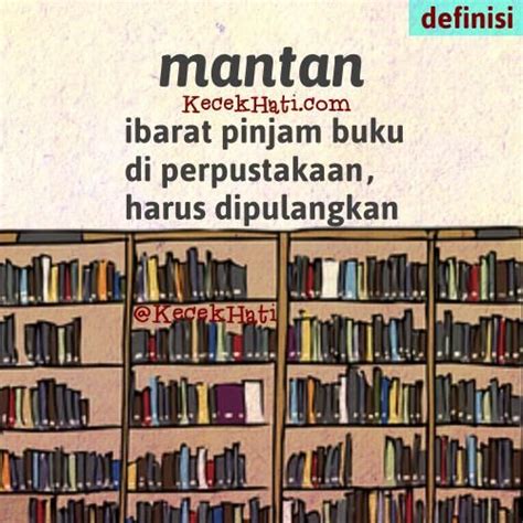 Poster afirmasi poster afirmasi ialah jenis. Kalimat Ajakan Membaca Buku - Guru Ilmu Sosial