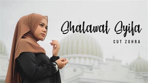 Download lagu sholawat tibbil qulub mp3 dapat kamu download secara gratis di playlagu. Sholawat Shifa (Thibbil Qulub) - Cut Zuhra (Arab, Latin & Terjemahan) - Gita Religi
