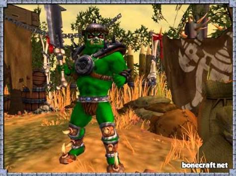 Second one is install using setup.exe. Bonecraft Free Full PC Game Download (Direct Highspeed ...