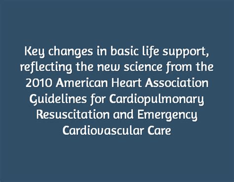 Los angeles career college is offering 100% free american heart association cpr first aid & aed course. Basic Life Support(#BLS) Certification in Los Angeles ...