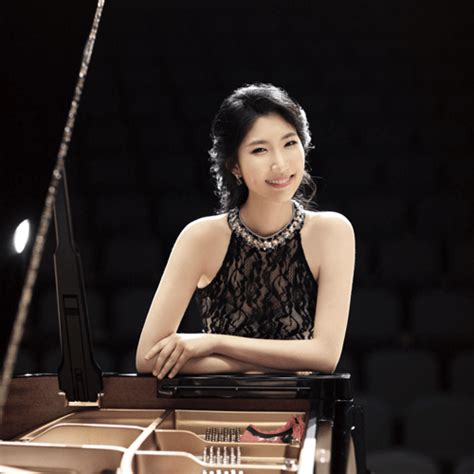 Jeong in seong (정인성) is a south korean singer under 220 entertainment. Hyeon A Seong. Hyeon a Seong - Aein - Бесплатное порно ...
