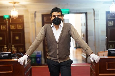 Cómo funciona el derecho penal colombiano 2. En la solicitud de preclusión de la Fiscalía en el caso ...