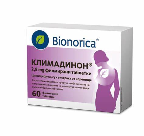 Как похудеть в 52 года при менопаузе препараты