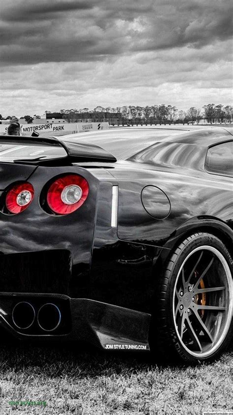 Iphone11 iphone11pro 11promax iphone6 6pluswallpaper iphone6s. Get Best Jdm Car Wallpapers 4K Gif - picture.idokeren