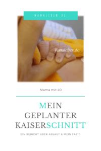 Das baby wird nach zeitplan entbunden. 33 Best Pictures Wann Wird Ein Geplanter Kaiserschnitt ...