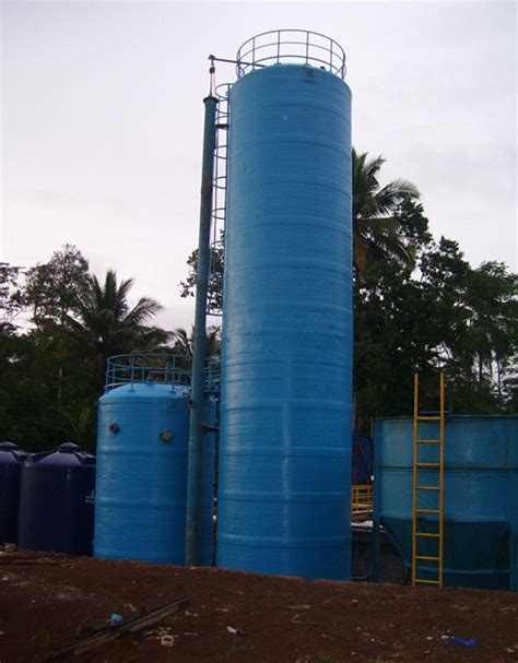 Septic tank, harga septic tank,septic tank yang baik,ukuran septic tank,septic tank biofilter,harga septic tank biotech, tangki air penguin, tangki air excel, daftar harga tangki air documents. Harga Tangki AIr: Harga Tangki Air