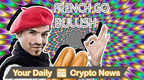 February 18 at 5:49 am. Your Daily Crypto News: IOSToken, Reddit & BTC, Blockchain Island, France Bullish | The BC.Game Blog