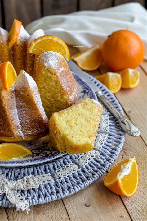 Scegliete delle centinaia di ricette su ricetta pan d'arancio, ricette facili e veloci da preparare. Pan d'arancio - Impastando a quattro mani