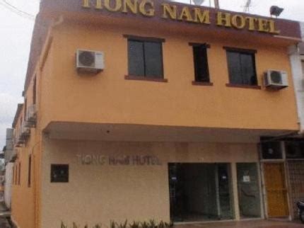 We did not find results for: Tiong Nam Hotel, Johor Bahru | 2021 Updated Prices, Deals