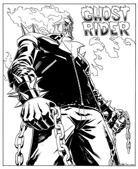 Trippy weed coloring pages download. Ghost rider coloring pages inking - Free Printable ...