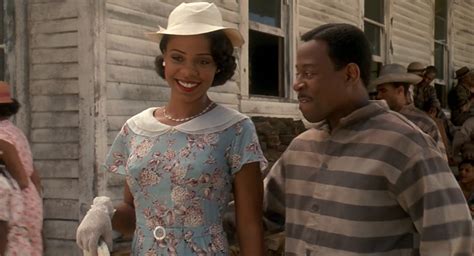 Two men in 1930s mississippi become friends after being sentenced to life in prison together for a crime they did not commit. Life (1999) Download YIFY Movie Torrent - YTS