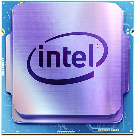 Lga 1200 is designed as a replacement for the lga 1151 (known as socket h4). Procesor Intel Core i9 10900K Box (without cooler) (5.3 ...