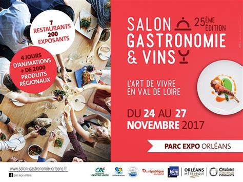 Publié par sebastien à 23:32. 10 INVITATIONS EN JEU pour le Salon Gastronomie & Vins d ...