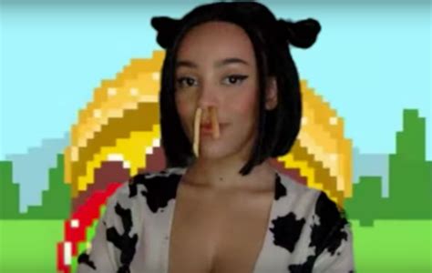 Amala ratna zandile dlamini (born october 21, 1995), known professionally as doja cat, is an american singer, rapper, songwriter, and record producer. Doja Cat, you've been cancelled: how the novelty rapper ...