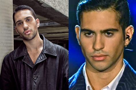 Della vita privata di mahmood non si sa molto. Sanremo 2016: Mahmood è Alessandro Mahmoud, che partecipò ...