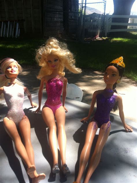 see-my-other-pin-on-sparkly-barbie-body-suits-barbies