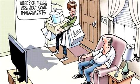 This is the humor page of a large site for seniors. Clean Jokes | Page 71 | The Fedora Lounge