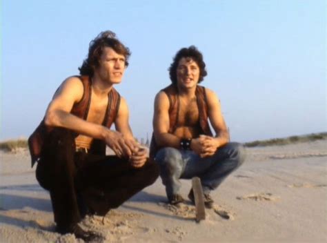 Twitter account for the warriors movie site, blog & forum providing news and insights on walter hill's 1979 cult classic movie. 78+ images about The Warriors (1979) on Pinterest | Reunions, New york and The movie