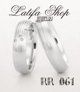 We did not find results for: Cincin Tunangan Jakarta Model Terbaru depok bandung bogor ...