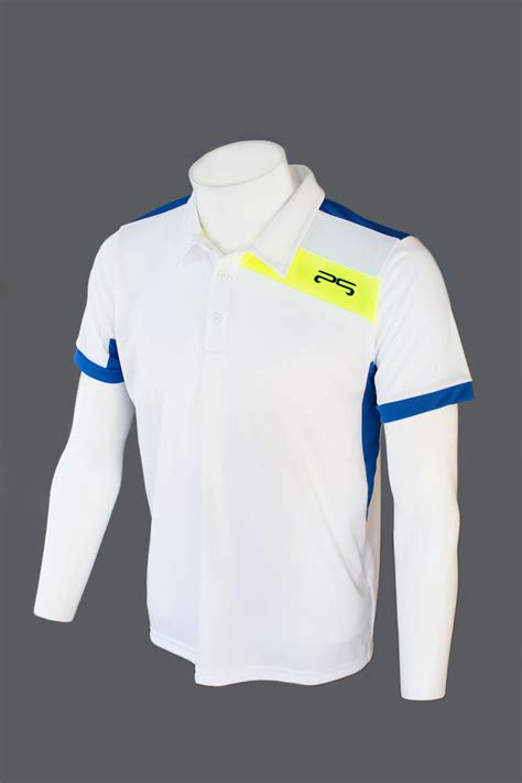 Shop discount men's golf apparel from top brands like under armour, travismathew, adidas and more at the official store of the pga tour! Golf & Sports Apparel - Kids, Teen, Young Adult | A Listly ...