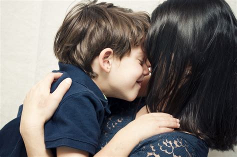 Es stehen 70 brunette yoga auf etsy zum verkauf, und sie kosten im durchschnitt 6,37 €. A Love-Letter For my Son | elephant journal