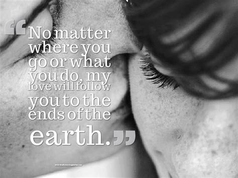 Some say that women get turned on by what they hear, and it's undoubtedly true. Romantic good morning quotes for him #GoodMorningQuotesforhim | Morning quotes for him, Good ...