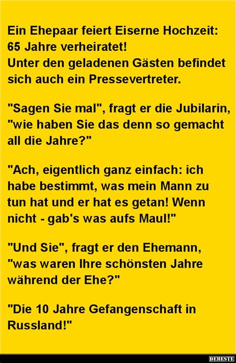 Whatsapp gluckwunsche zum hochzeitstag gluckwunsche zum hochzeitstag hochzeitstag wunsche hochzeitstag spruche. 40 Hochzeitstag Sprüche Lustig / Die 9 besten Bilder von ...