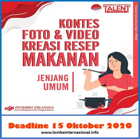 Here is a list of the best positive motivational quotes that will help boost your confidence & uplift motivational quotes (with images). lombainternasional.info: Gratis Lomba Foto & Video ...